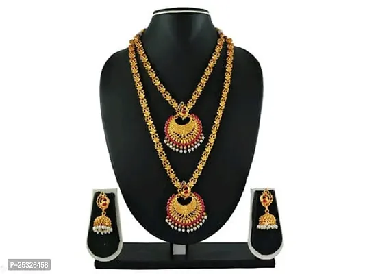 Allure Unique Jewellery Sets-thumb4