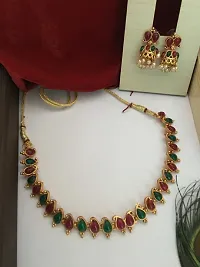 Princess Graceful Jewellery Sets-thumb3