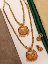 Allure Unique Jewellery Sets-thumb1