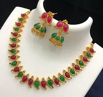 Princess Graceful Jewellery Sets-thumb1