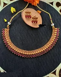 Allure Unique Jewellery Sets-thumb2