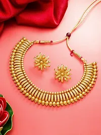 Princess Graceful Jewellery Sets-thumb1