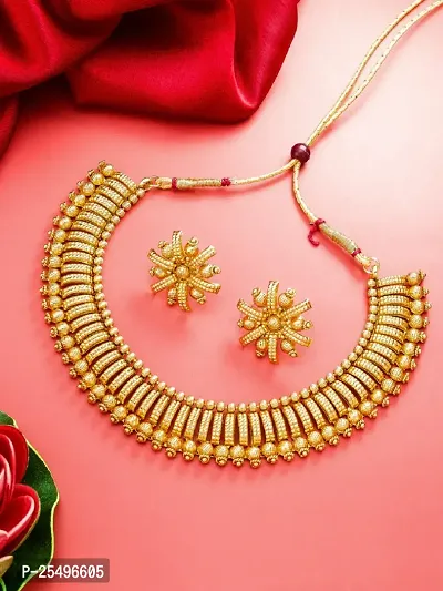 Princess Graceful Jewellery Sets-thumb2