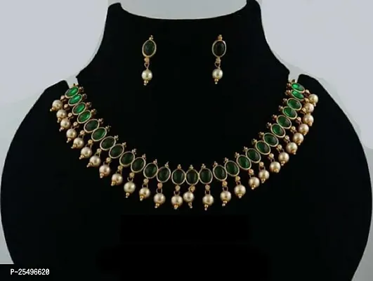 Princess Graceful Jewellery Sets-thumb0