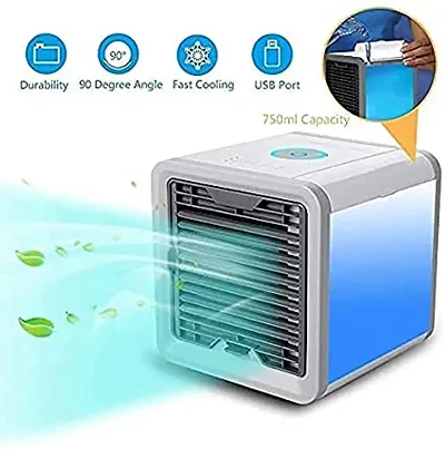 portable mini cooler ac