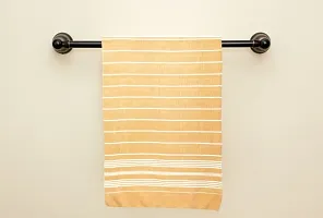 Bath Beach Towel for women 80*170 cm-thumb3