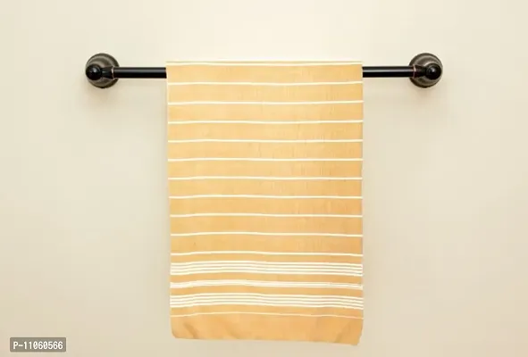 Bath Beach Towel for women 80*170 cm-thumb4