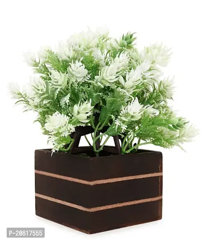 Classic Artificial Plant For Home Decor-thumb0