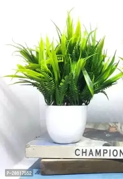 Classic Artificial Plant For Home Decor