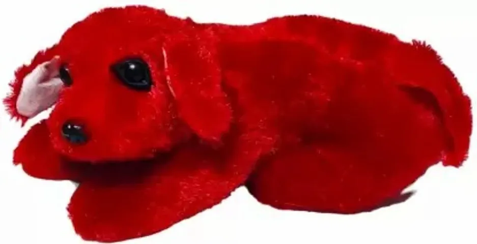 Beautiful and Cute Soft Toy for Kids