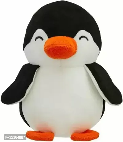 Beautiful and Cute Soft Toy for Kids-thumb0