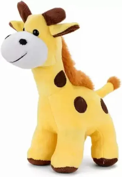 Beautiful and Cute Soft Toy for Kids