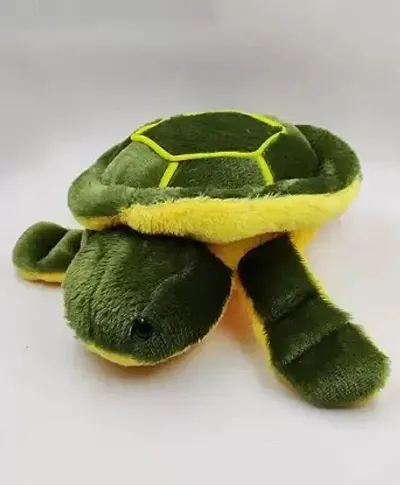 Beautiful and Cute Soft Toy for Kids