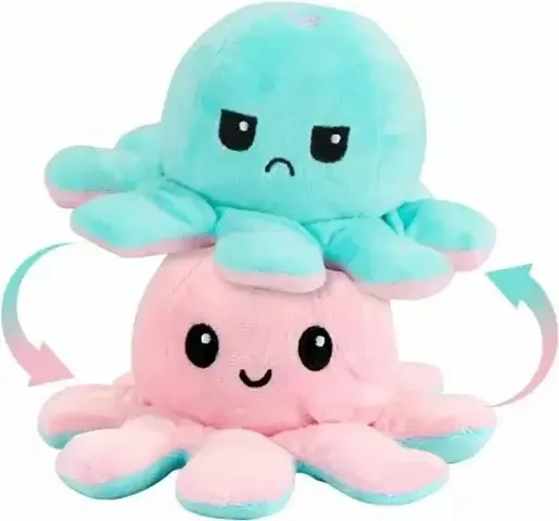 Beautiful and Cute Soft Toy for Kids