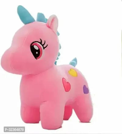 Beautiful and Cute Soft Toy for Kids-thumb0