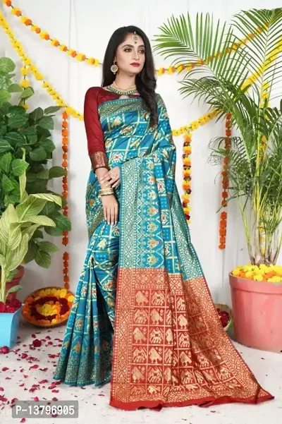 KOSA SILK BY KIRA 15000 TO 15009 SERIES INDIAN TRADITIONAL WEAR COLLECTION  BEAUTIFUL STYLISH FANCY COLORFUL PARTY WEAR & OCCASIONAL WEAR SILK SAREES  AT WHOLESALE PRICE