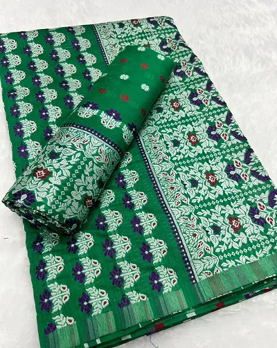 Classy Mekhela Sador / Chador for Women