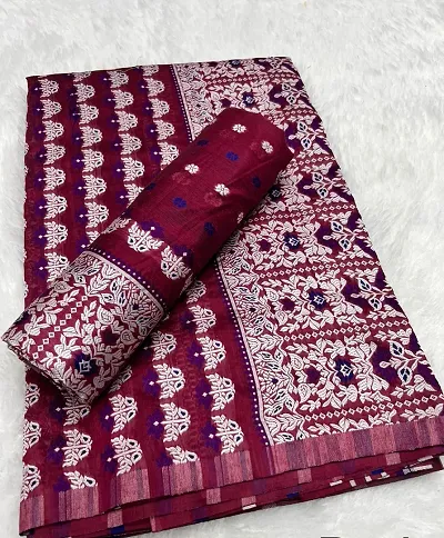 Classy Mekhela Sador / Chador for Women