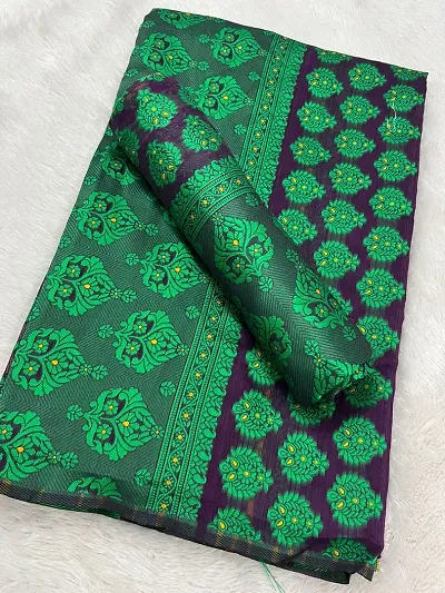 Ac Mekhela Sador / Mekhela Chador