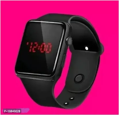 Best digital watches for sales girls