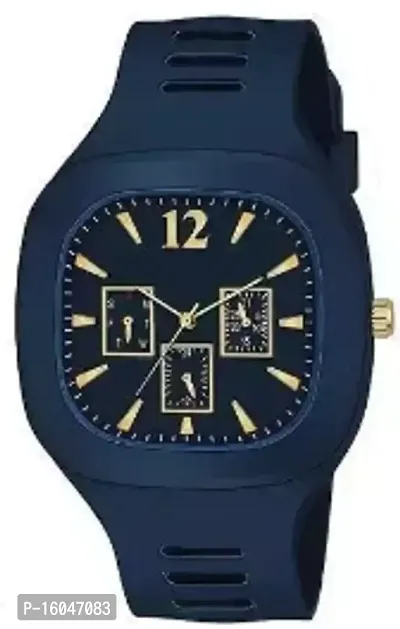 Designer sale boys watches