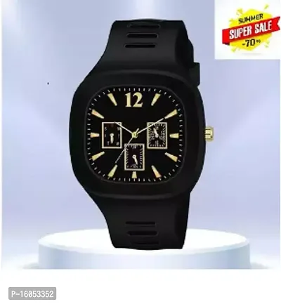 New model boys watches hot sale