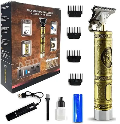 Trimmers For Men