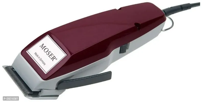 Moser Professional Hair Trimmer