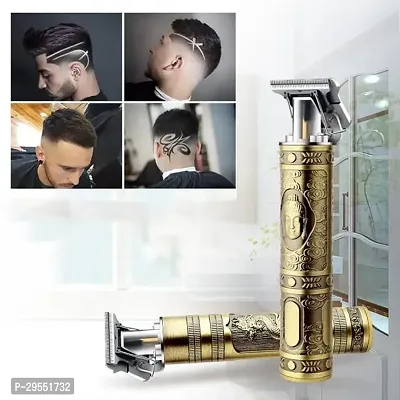 Modern Hair Removal Trimmer