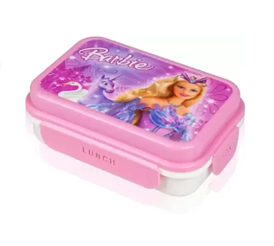 Must Have Lunch Boxes 