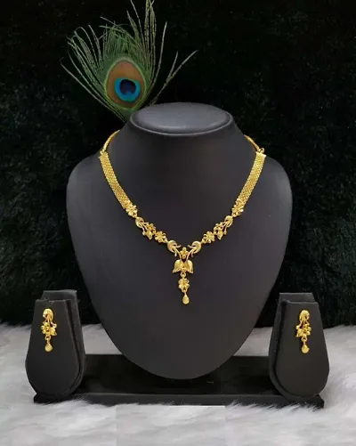 Nanu gold chain best sale