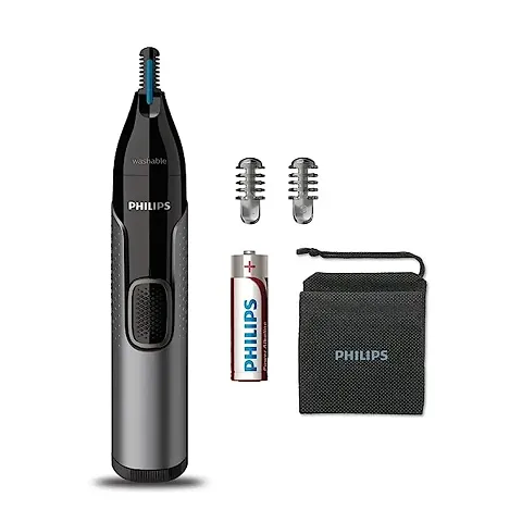 Best Quality Trimmer