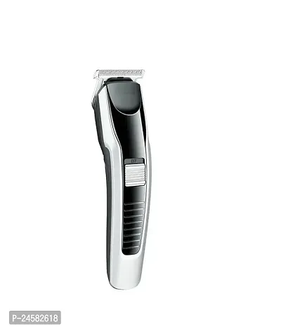 H-T-C PROFESSIONAL BEARD TRIMMER FOR MEN BAAL KAATNE WALE MACHINE ]