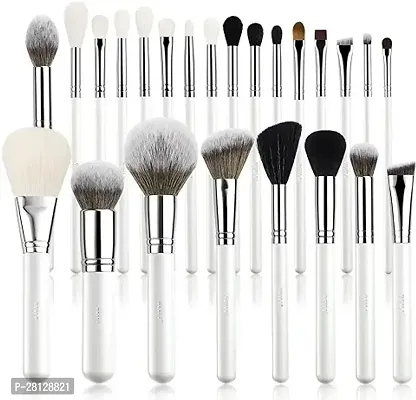 Makeup Brush Set