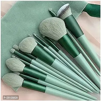 Makeup Brush Set-thumb0