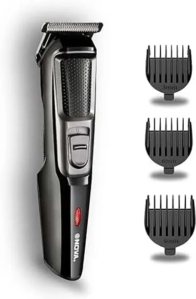 Best Selling Professional Rechargeable Hair Trimmer