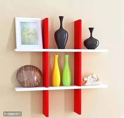 Wall Decor Shelf-thumb0