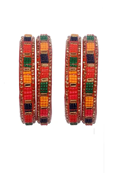 Best Selling Bangle Sets 