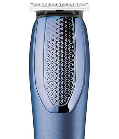 HTC Professional Rechargeable Hair Trimmer