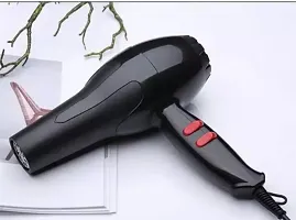 Hair Dryer (Nova-6130)-thumb1