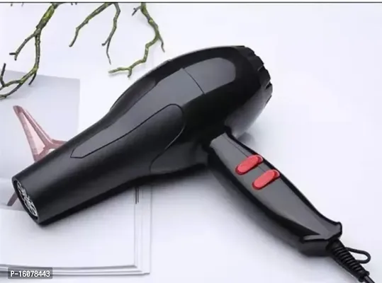 Hair Dryer (Nova-6130)-thumb2