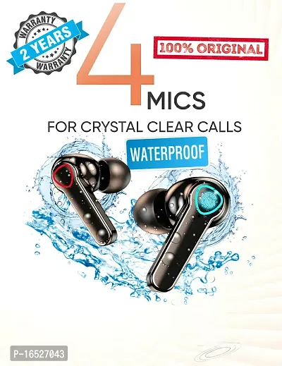 Tws 19 earbuds shop