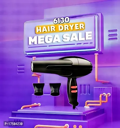 Hot and cold hair dryer best sale online