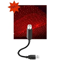 USB Portable Adjustable Flexible Decorative Light-thumb1