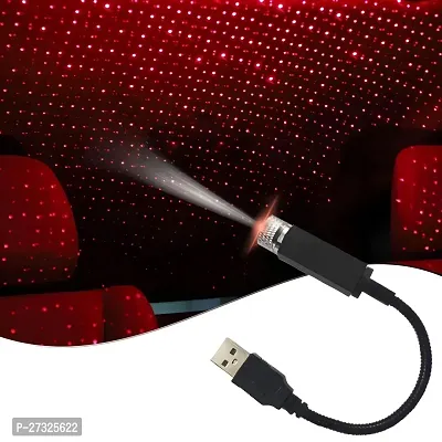 USB Portable Adjustable Flexible Decorative Light-thumb0