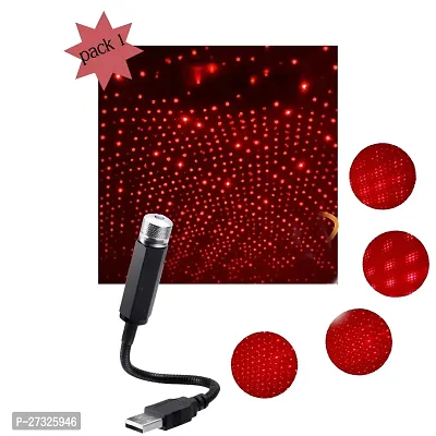 USB Portable Adjustable Flexible Decorative Light-thumb3