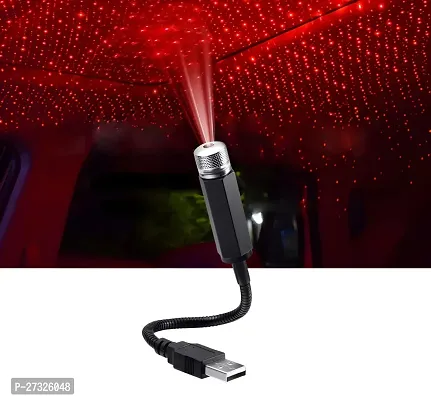 USB Portable Adjustable Flexible Decorative Light