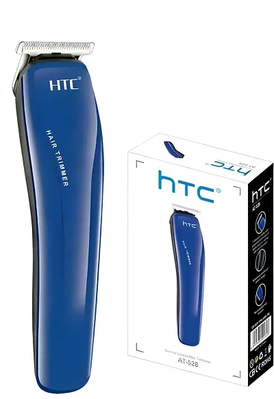 Most Loved Trimmer At Best Price