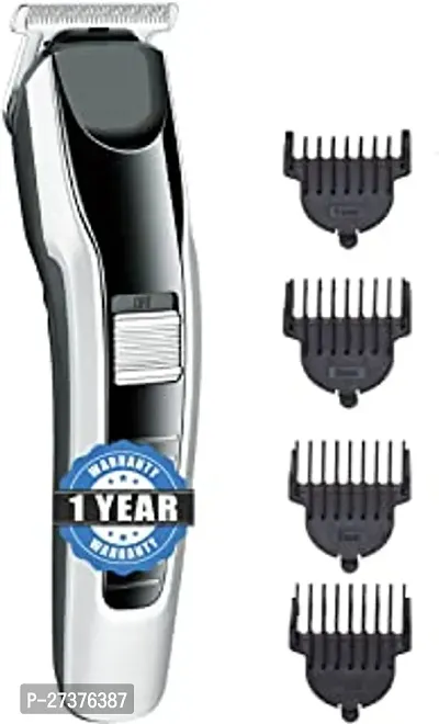 Modern Hair Removal Trimmers-thumb0