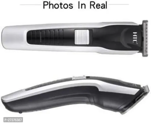 Modern Hair Removal Trimmers-thumb3